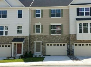 1921 River Vista Dr, Essex, MD 21221