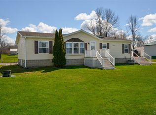 41844 Orleans Ave, Clayton, NY 13624