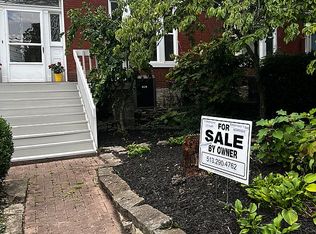 385 Howell Ave, Cincinnati, OH 45220