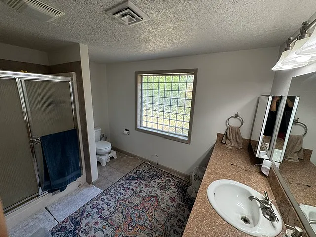 21103 Lancelot Ave — Photo 7