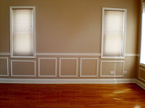 1st image of 6832 S Cornell Ave #3