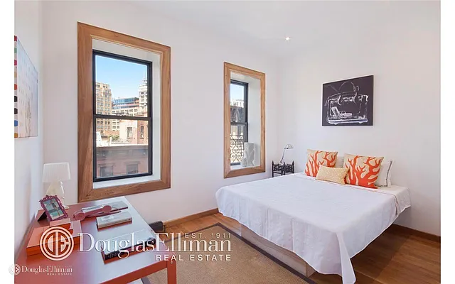 Rented by Douglas Elliman | media 4