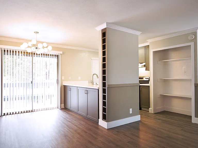 DP5 2BR newlivingFIX (1)