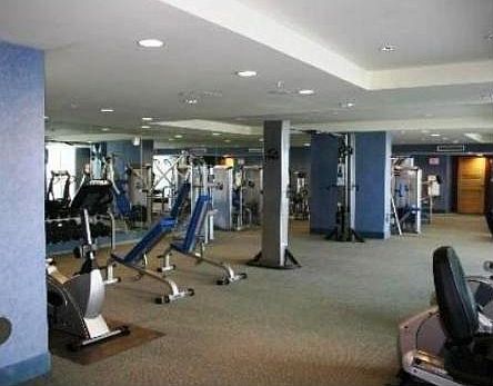 5th image of 7914 Harbor Island Dr APT 301