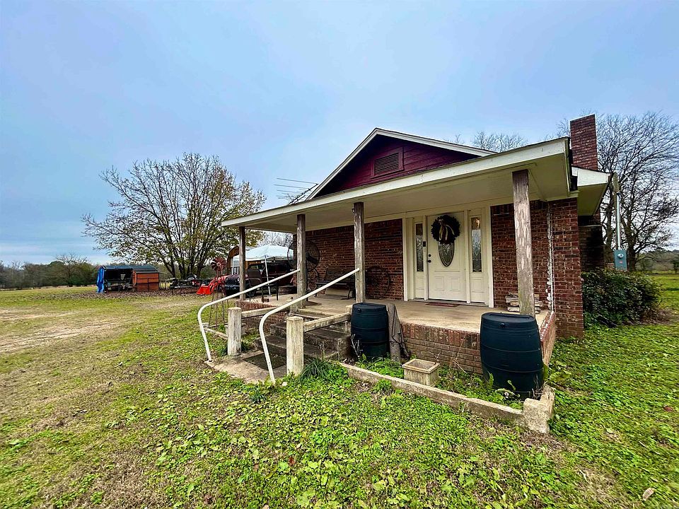 1st image of 3183 Highway 195 N