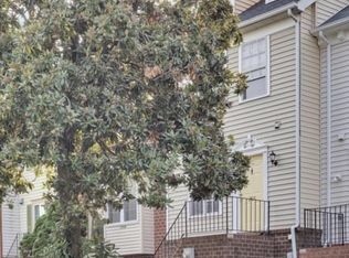 2406 Potterfield Rd, Windsor Mill, MD 21244