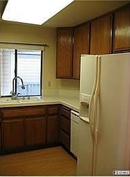 4th image of 7306 Quill Dr APT 166