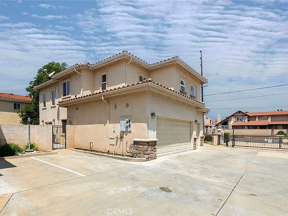 2nd image of 11552 Lower Azusa Rd