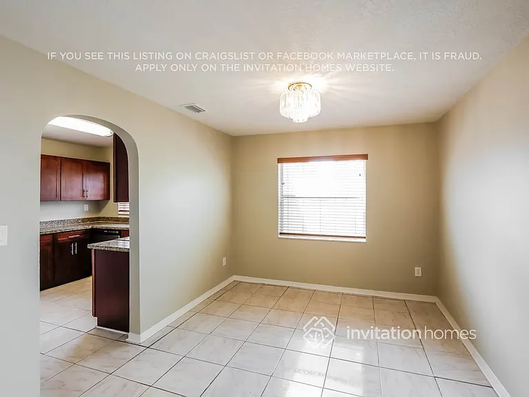 1330 NW 192nd Ln — Photo 6
