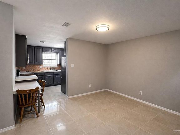 4th image of 2401 S Jackson Rd APT 16