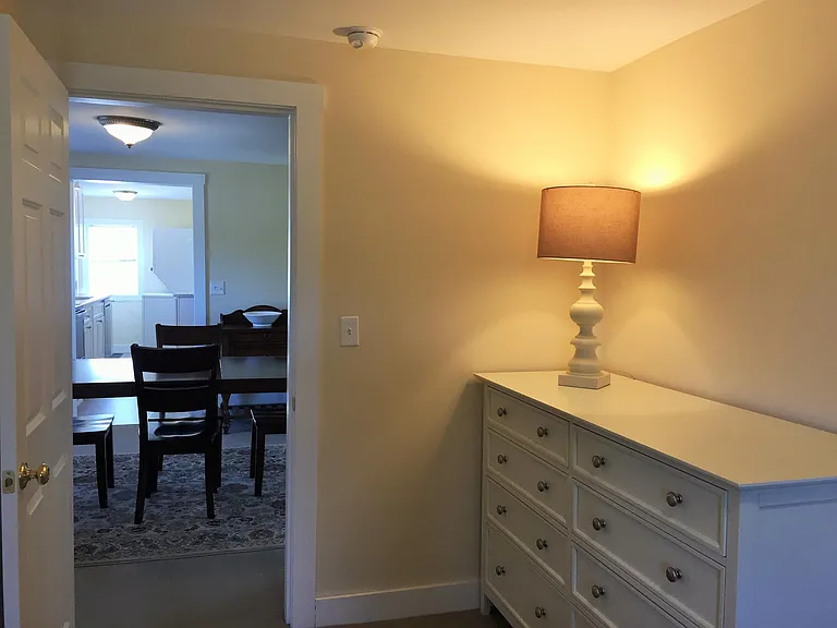 175 Northern Ave #2 — Photo 17
