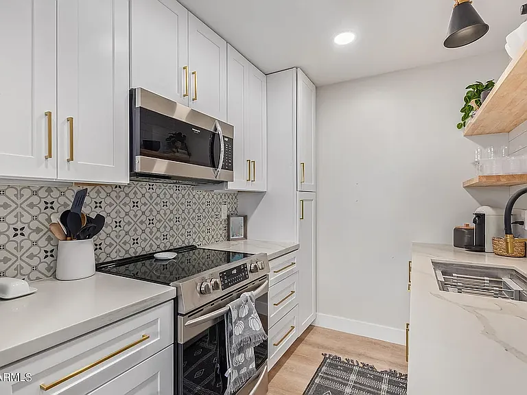 8418 E Roosevelt St — Photo 4