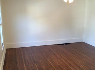 42 Dyson St, Rochester, NY 14609