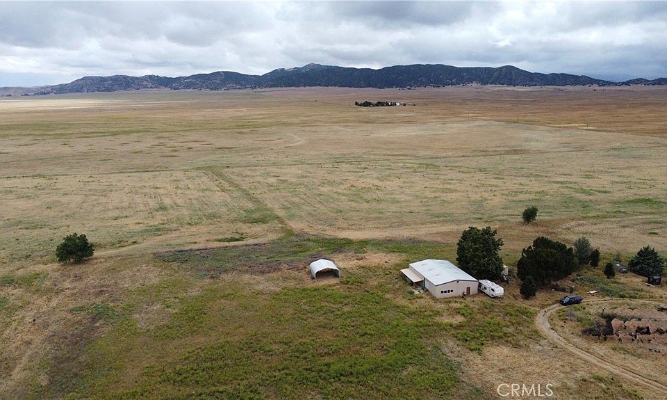 1st image of 9765 Carrisa Hwy
