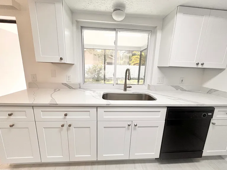 2420 Briar Oak Cir — Photo 20