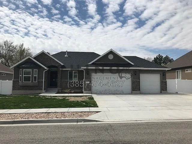 2273 W Espadrille Cir — Photo 18