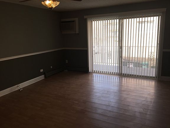 2nd image of 10408 S Menard Ave #1E