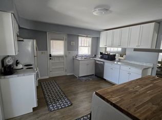 183 Shelburne Rd #2, Burlington, VT 05401