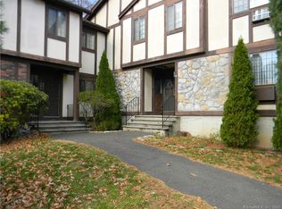 439 Swanson Cres #439, Milford, CT 06461