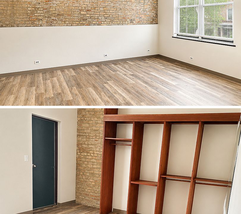 1st image of 1251 N Clybourn Ave APT 2M