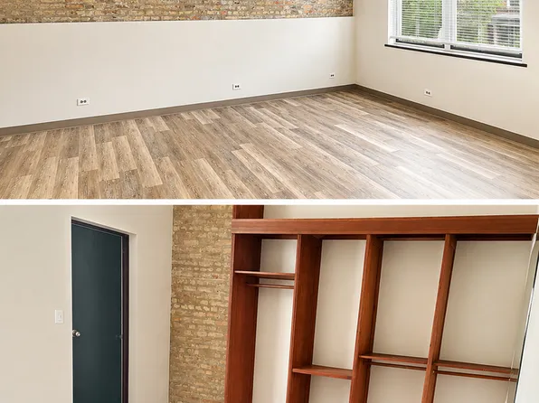 1251 N Clybourn Ave