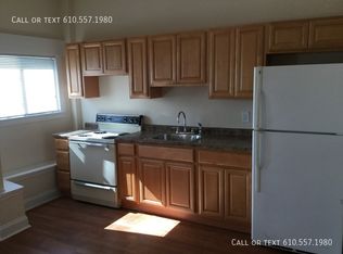4303 N 6th St #A, Philadelphia, PA