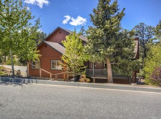 42477 Golden Oak Rd, Big Bear Lake, CA 92315