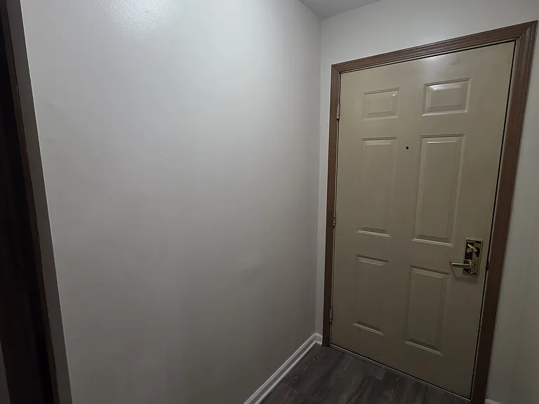 4303 W Shamrock Ln #1D — Photo 5