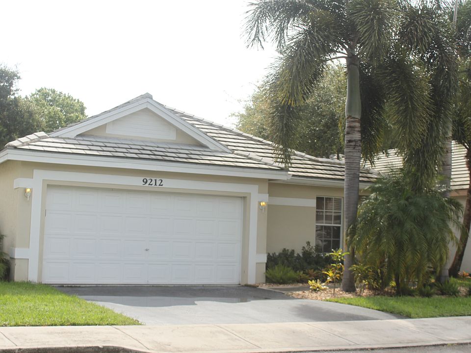 1st image of 9212 Arborwood Cir