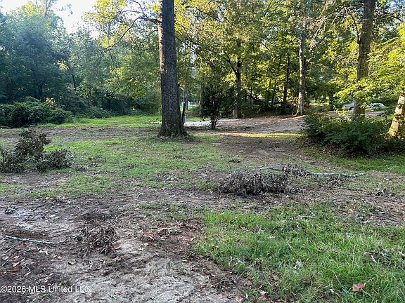 4th image of 77 Magnolia Acres Rd