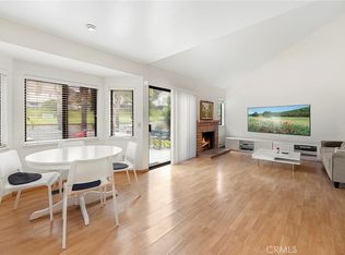 12023 Canary Ct, Grand Terrace, CA 92313