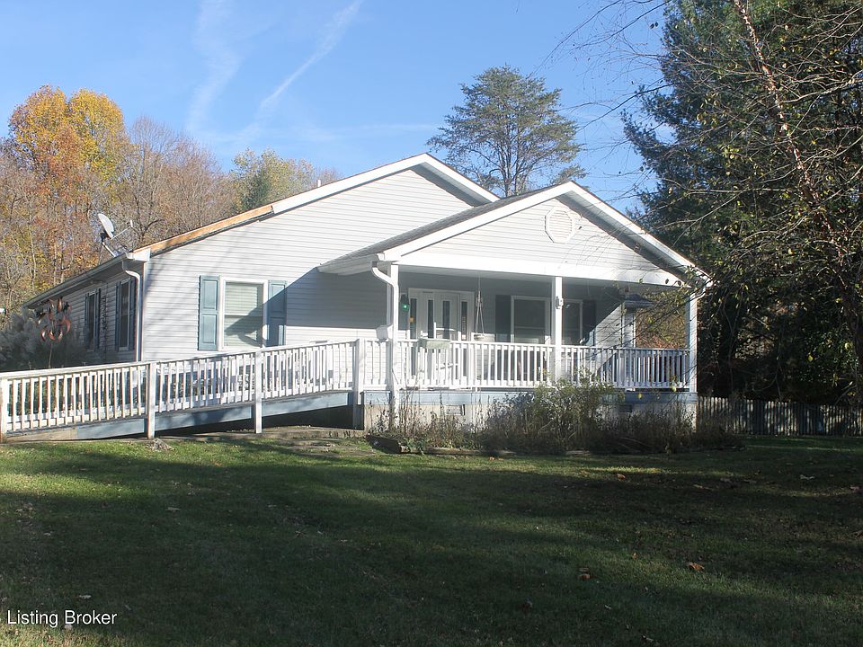 8901 Reamers Rd, Louisville, KY 40245 Zillow