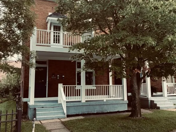 2322 Madison Ave, Covington, KY 41014