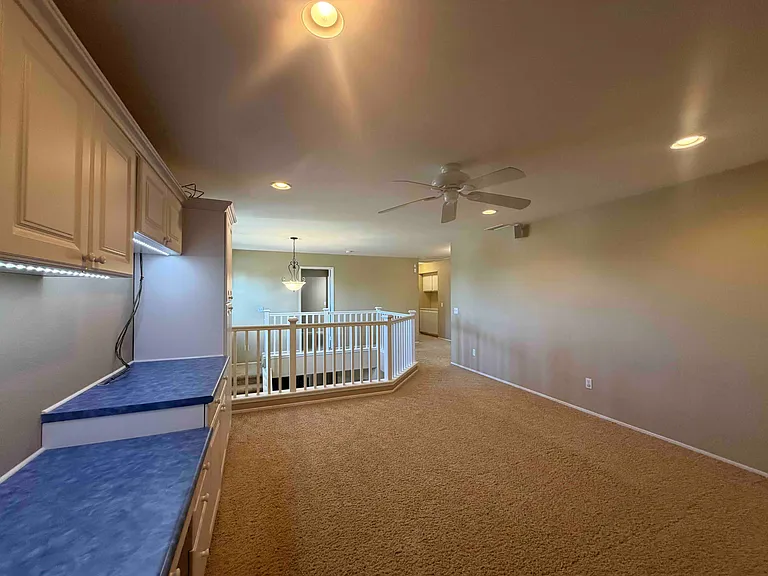 31759 Loma Linda Rd — Photo 26