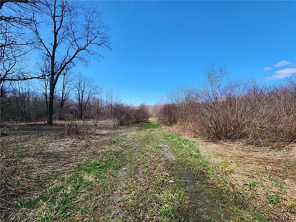 3rd image of 0 Lehigh Rd Lot 36