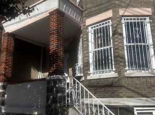 434 67th St FLOOR 2, West New York, NJ 07093