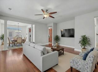 104 Pavilion St, Summerville, SC 29483