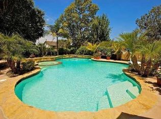 4150 Tynebourne Cir, San Diego, CA 92130