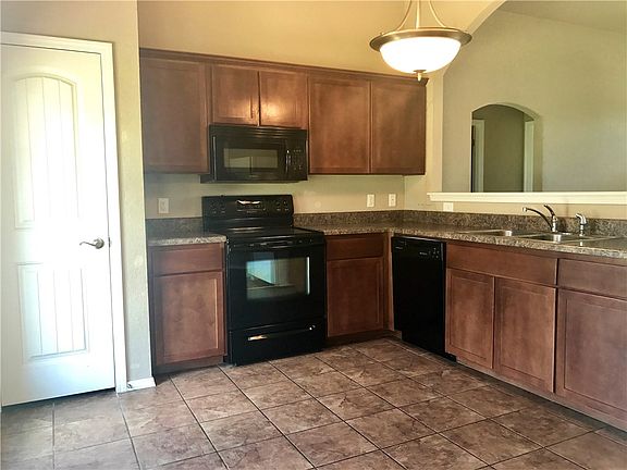 5th image of 1958 Kalei Ln