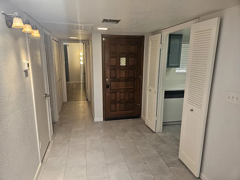8330 N 21st Dr #207 — Photo 17