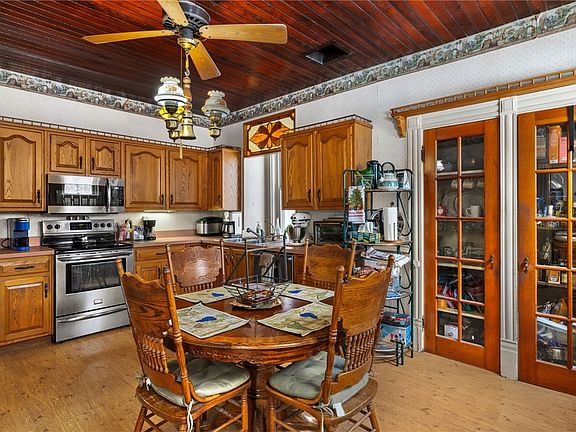 11th image of this home