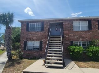 6415 S Roberts Ave APT 102, Tampa, FL 33616