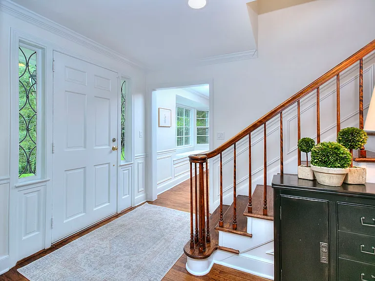 55 Blueberry Hill Rd — Photo 4