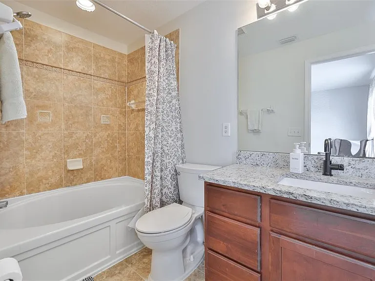 1307 Salem Orchard Ln — Photo 21