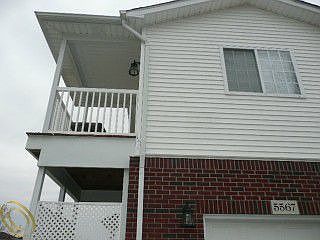 2nd image of 5567 Pine Aires Dr