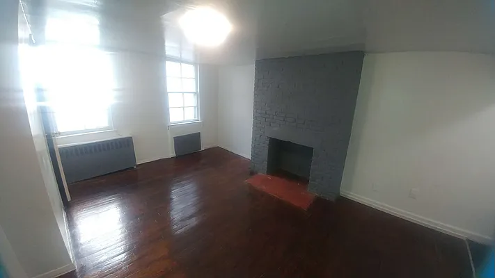 Rented by Downtown Mgt & Realty LLC | media 13
