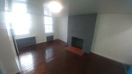 Rented by Downtown Mgt & Realty LLC