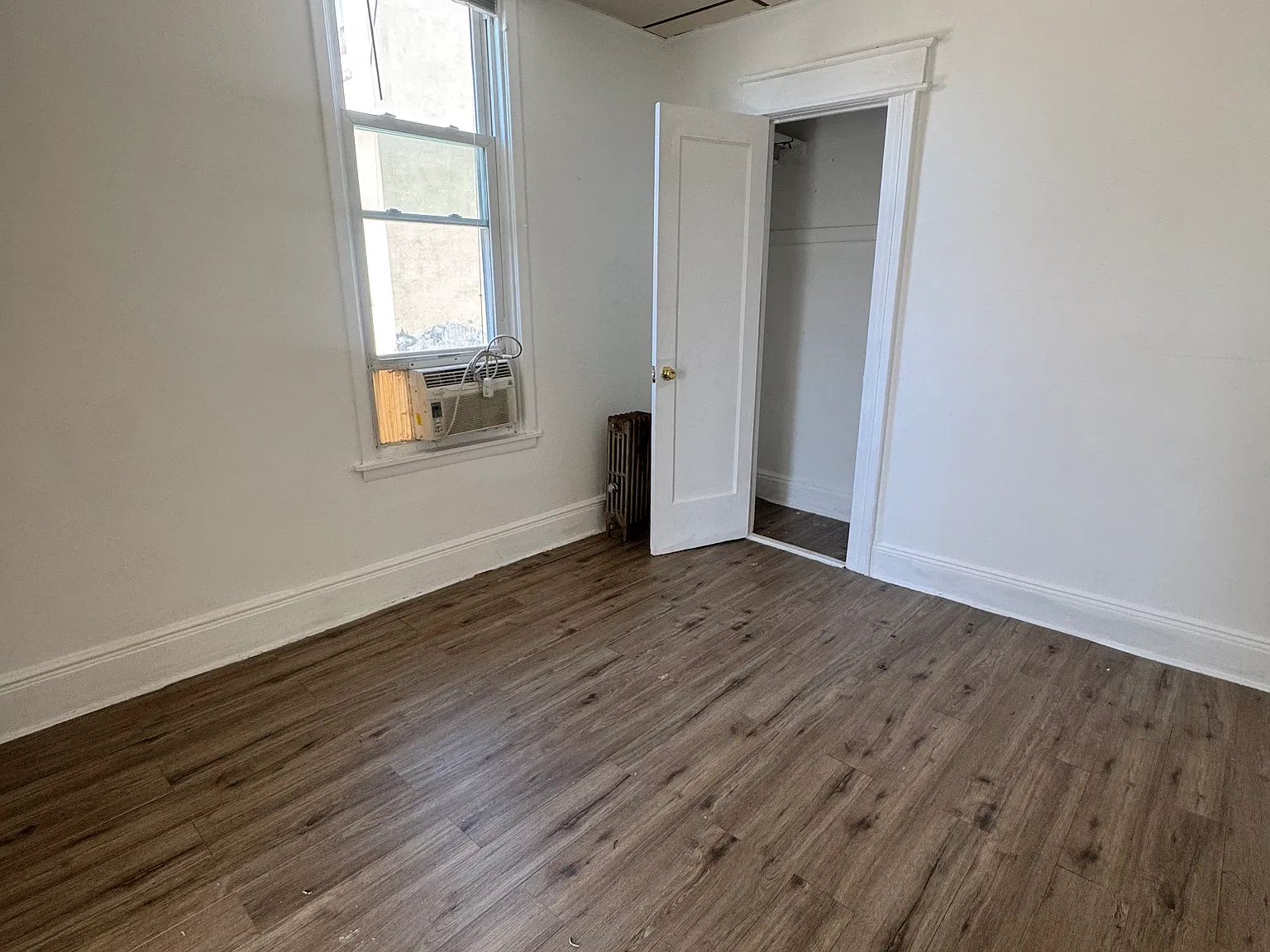 1 bed, $2,000 — Photo 3
