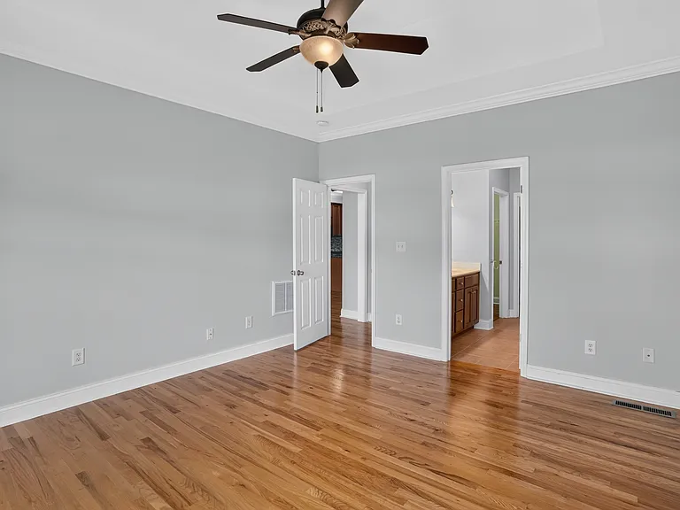 35 Copper Ct — Photo 31