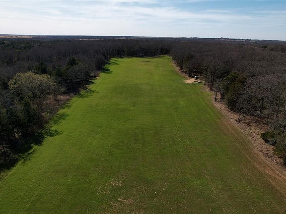 3rd image of 0 S 3470 Road Fine Cedars Rd